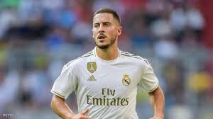 صور خلفيات هازارد ريال مدريد. Ø®Ø¨Ø± Ù… Ø¶Ù„Ù„ Ø§Ù„Ø­Ù‚ÙŠÙ‚Ø© ÙˆØ±Ø§Ø¡ Ø¥Ø´Ø§Ø¹Ø© Ø¥Ø³Ù„Ø§Ù… Ù„Ø§Ø¹Ø¨ Ø±ÙŠØ§Ù„ Ù…Ø¯Ø±ÙŠØ¯ Ø§ÙŠØ¯ÙŠÙ† Ù‡Ø§Ø²Ø§Ø±Ø¯ Ø§Ù„ÙŠÙˆÙ…