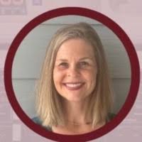 Keri Forsythe-Stephens