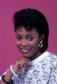 Dallas' Star Pat Colbert Dies: Details