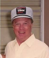 Contributions to the tribute of Herbert J. Dooley