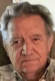 Roby Hutton Obituary (1937