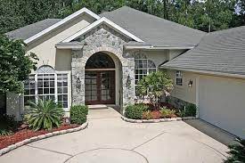 Timberlin Parc Jacksonville Fl Homes For Sale Timberlin Parc Jacksonville Fl Real Estate Agents Courtyard House Log Homes Courtyard