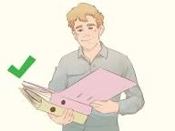 Image result for Writing routine business reports