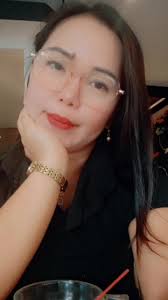 Catherine Soliman (@catherine.soliman)'s videos with original sound