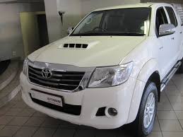 Our close relationship with the insurance industry means that we will definitely have a vehicle that will satisfy your needs at an excellent price. Gumtree Cheap Cars For Sale In Cape Town Nar Media Kit