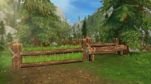 Maybe you would like to learn more about one of these? Pin By Rose Domini On Sso Backgrounds Star Stable Horses Star Stable Backgrounds Horse Stables