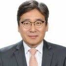 Karin D. Caldwell: Chemistry H-index & Awards