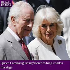 Married for 20 years ❤️