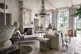 French Country Style How The French Really Do It My French Country Home French Living Rooms French Country Living Room Furniture French Country Living Room
