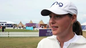 Man Utd: Ashley Young & Morgan Schneiderlin surprise girls' team