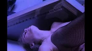 Rêves De Cuir 2 (1993, France, Tabatha Cash, Deborah Wells) - EPORNER