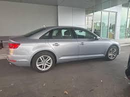 Image result for Manhattan Gray 2017 A4