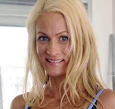 Så får du snyggare häck än grannen