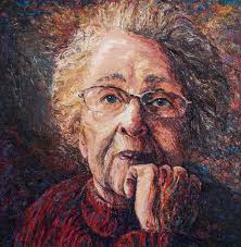 Arts festival: Regional artists showcased in juried exhibit