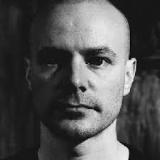 Shane Bernard and Shane Everet biography