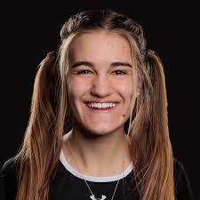 2022 SENIOR BANNER IMAGES