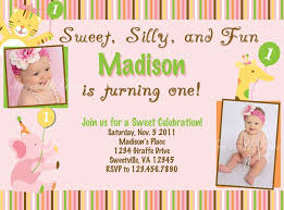 However, now you can very well choose from a range of birthday invitation templates that are available for free over the web and can be downloaded. How To Choose The Best One Free Printable Birthday Invitation Templates Free Party Invitation Templates 21st Birthday Invitations Free Printable Birthday Invitations