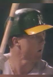 Image result for Classicweiss 1975 Truck