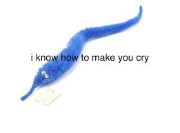 Happy 500 Pins Funny Memes Clean Memes Memes