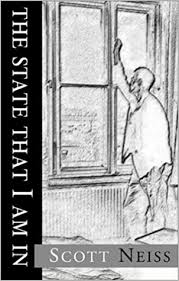 The State That I Am In Neiss Scott 9780738869575 Amazon Com Books