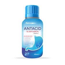 Image result for Antacid