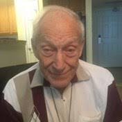 Berardi Family Obituaries