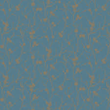 Meiying Teal Wallpaper By Graham Brown Graham Brown Teal Wallpaper Brown Wallpaper
