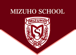 Ut enim ad minim veniam, quis nostrud exercitation ullamco laboris nisi ut aliquip ex ea commodo consequat. Lorem Ipsum Dolor Sit Amet 3 æ±äº¬éƒ½ç·´é¦¬åŒºã®å›½éš›ãƒã‚«ãƒ­ãƒ¬ã‚¢èªå®šã‚¤ãƒ³ã‚¿ãƒ¼ãƒŠã‚·ãƒ§ãƒŠãƒ«ã‚¹ã‚¯ãƒ¼ãƒ« ã¿ãšã»ã‚¹ã‚¯ãƒ¼ãƒ«