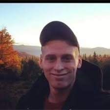 Matthew E. Erhardt Obituary May 22, 2022