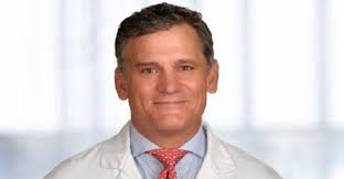 Knee Specialists New York