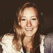 Dana Blomquist's Instagram, Twitter & Facebook