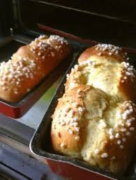 Brioche Comme Chez Le Boulanger Avec Images Recettes De Cuisine Cuisine Et Boissons Recette