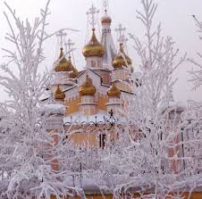 C'est ce qui arriverais si vous viviez à oymyakon. Il Fait Si Froid En Siberie En Ce Moment Qu Un Thermometre S Est Brise A 62 C Dans Le Village Le Plus Froid Du Monde Siberie Image Insolite Photos