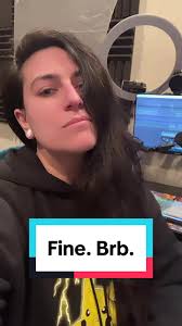 okay fine. brb. 💃🏻 high heels