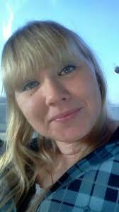 Lynnette Cox Obituary