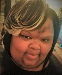 Ebony Smiley Obituary (2019)