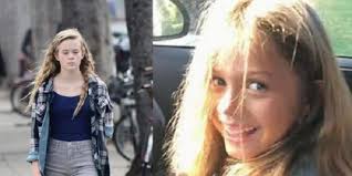 November 26, 2020 at 12:59 am ·. Kai Knapp The Truth About Alexis Knapp Daughter Revealed