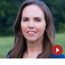 Hormonal Balance — Podcast — NAT NIDDAM