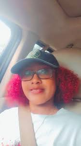 Profile for Courtney Cokeezie Felder