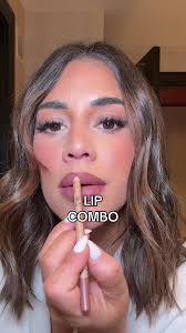 Forwverrer my favorites!! #lipcombo @makeupforever