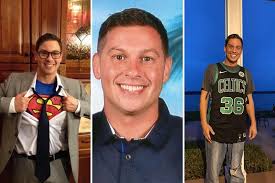 Acushnet Teacher Remembered: $10K in Scholarships Coming