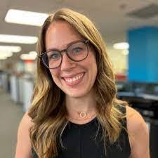 Sherry Driggers's Instagram, Twitter & Facebook