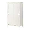 Armoire De Chambre auf Pinterest Porte Battante