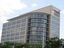 Level 8 & 9, menara uac, no. Office For Rent At Menara Uac Mutiara Damansara Land