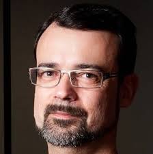 Les relations de Marc CHARON