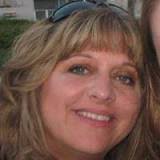 Patricia Larkin Email & Phone Number