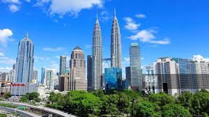 Bantu jawab dan dapatkan poin. Aliran Fdi Ke Malaysia Tahun Lalu Meningkat