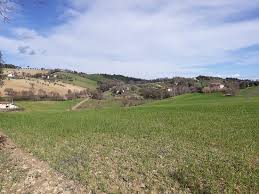 La città di cingoli,balcone delle marche, offre una splendida vista dell'intera regione. Macerata Food Guide 10 Must Eat Restaurants Street Food Stalls In Macerata