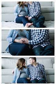 Swankanddapper Com Is Expired Indoor Maternity Photography Maternity Photography Family Indoor Maternity Photos