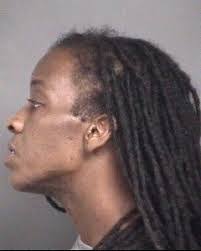 Dominique Redmond's Instagram, Twitter & Facebook